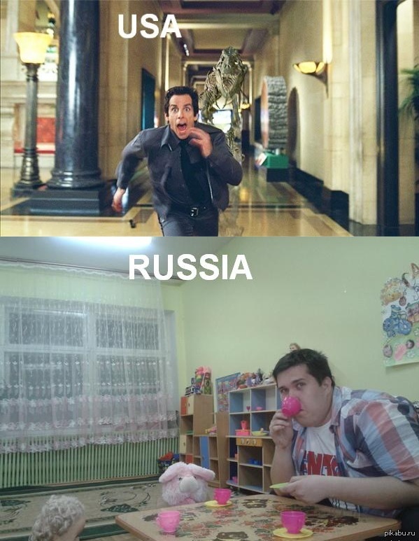 ������ ��������