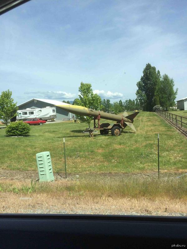 ������� ����, ������ ����������.