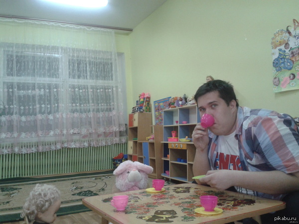 �� ������ ��������!