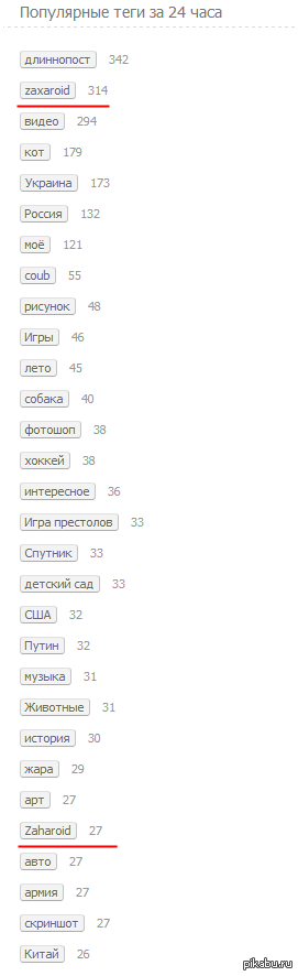 ��� ������ �������!