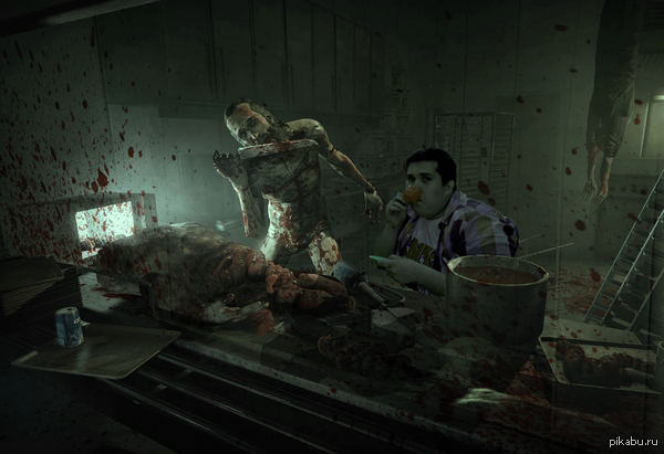 ����� � ��������� ���� :D