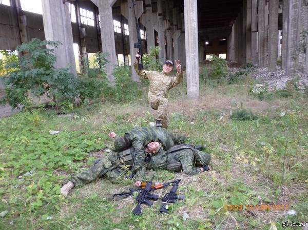 ������ ������� �����!!!