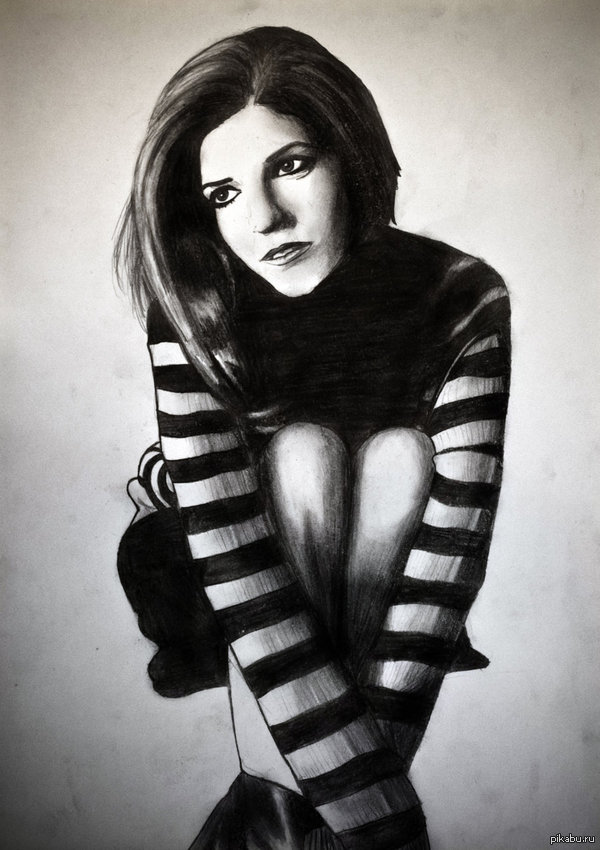 ���� �������