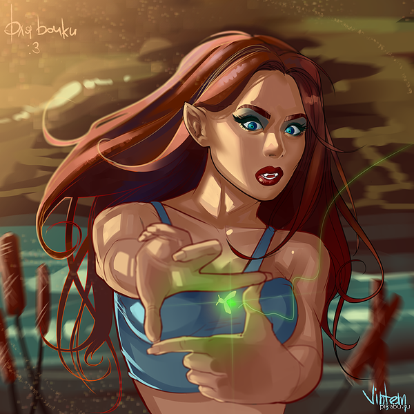 ��� �������) ����� ������ ����� ������ ��� ����������)