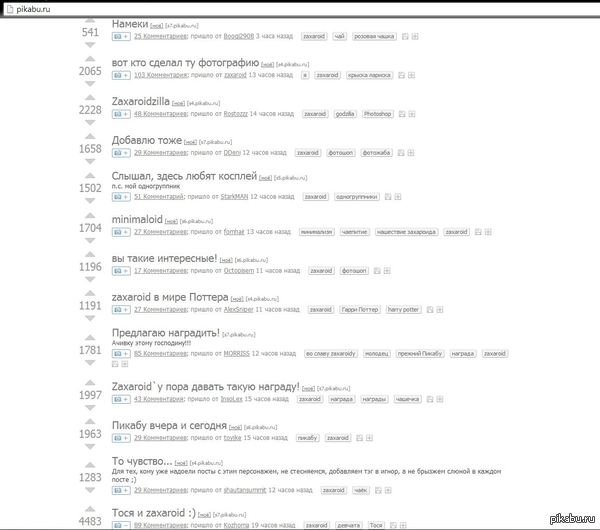 ����� � ������� ...