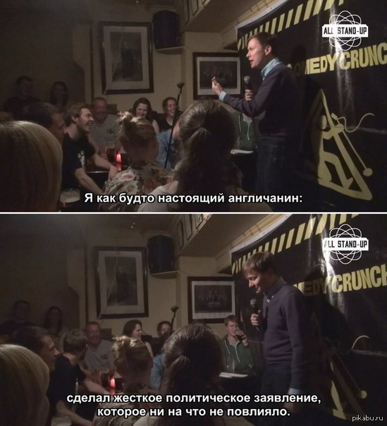 ����� ������ �������.