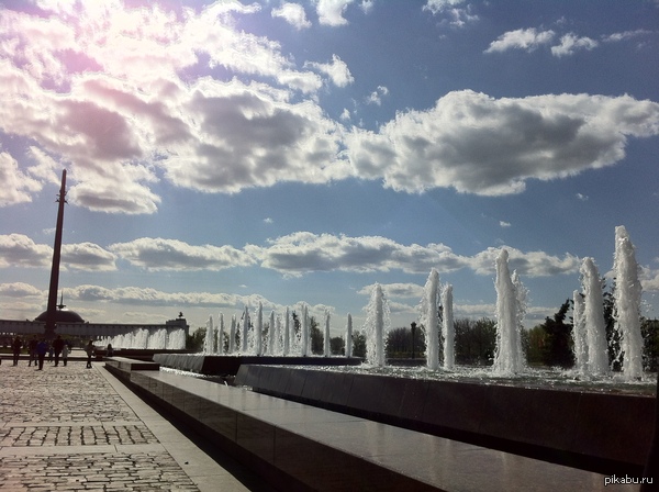 ��������� ��� "��"