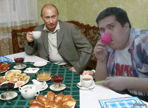   Zaxaroid  ,    :)     :)