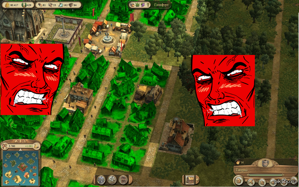 �� ��������������