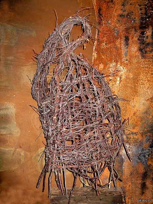 ��������� ������