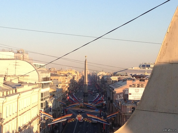 ������, �����