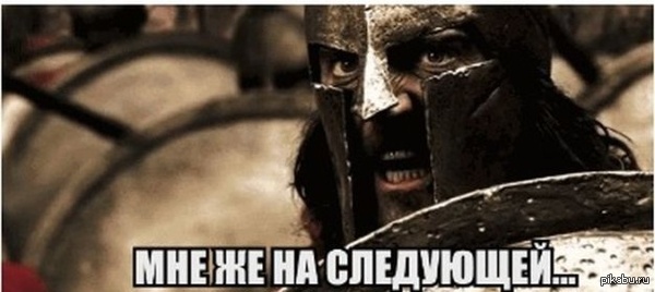 �� ������� ����� ����� � ������������� �����