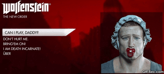 картинка play. виды спорта с do. Do i play. спорт do go play. геймпады для смартфонов.