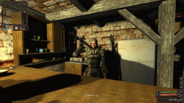 ��� � ���� ����������� ����� ������ "�������� ���-������ ���������" ��� "��������".