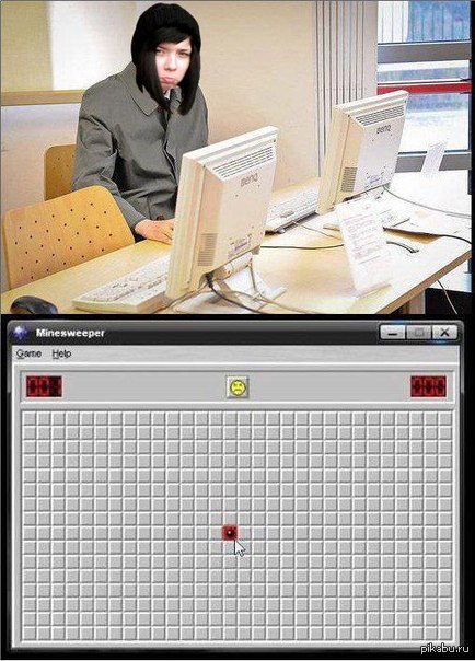 Лига домоседов, возьмите меня к себе, я из Волгограда.