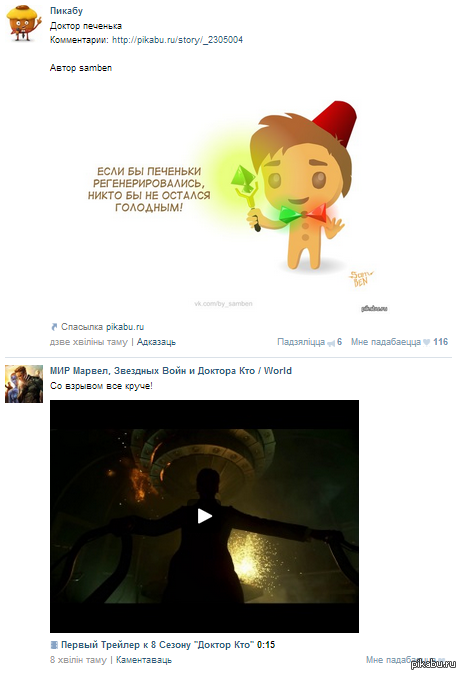 ���-�� ���:)