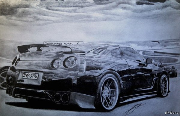 ����� ���� �������)