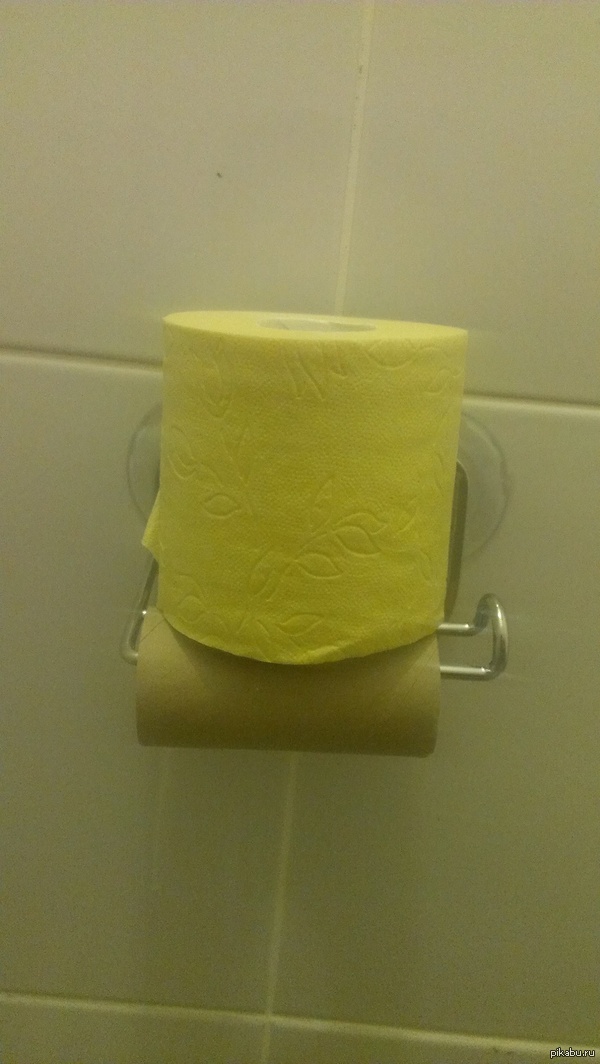 ���� ����