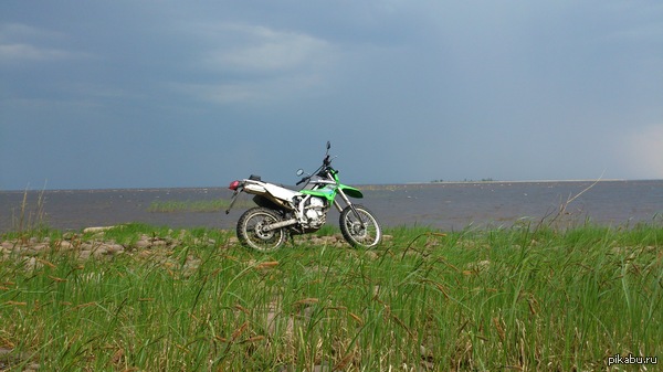 ���������� ������ �������� ������ � �������.