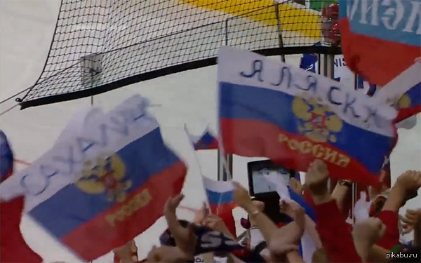 ������ - ���������