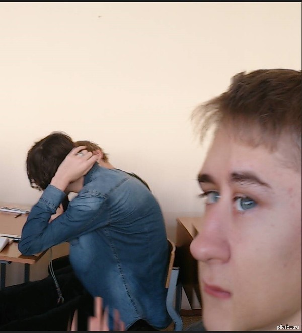 ���������� ���� ���������� ����.