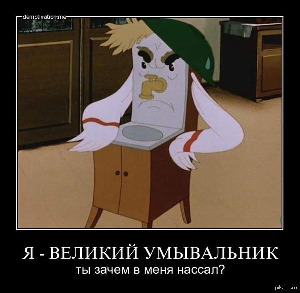  ..)   ,   ...))