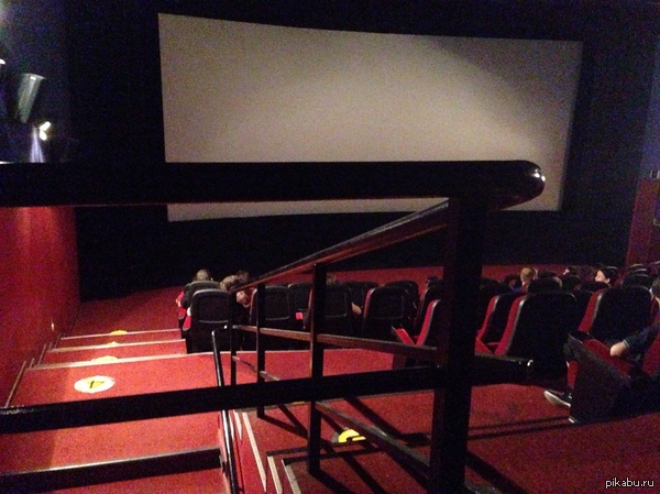 ������ ����� � ��������.