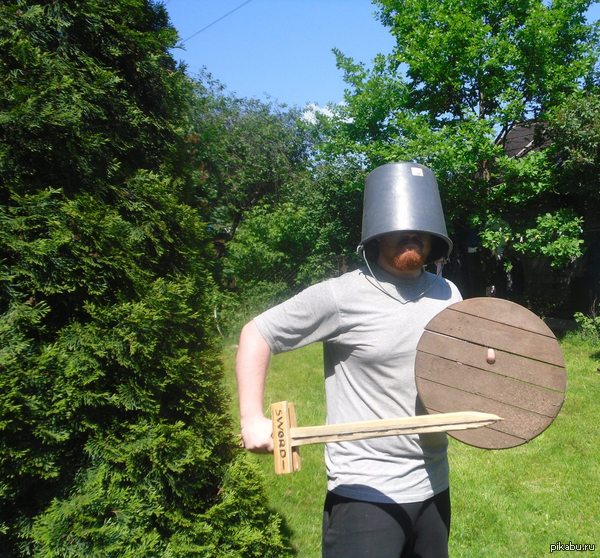 � ��� �� ��������� ��������?