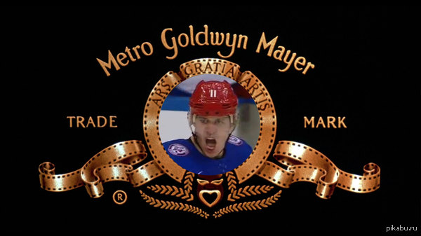 Первая ассоциация