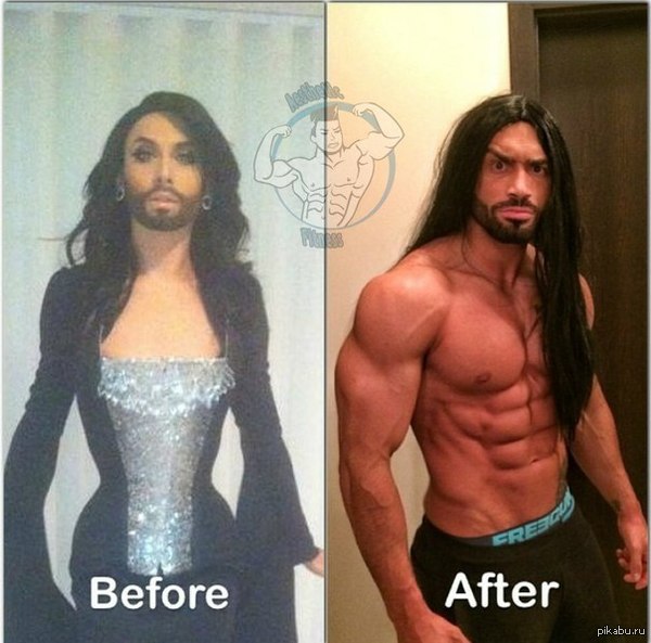 �������������.