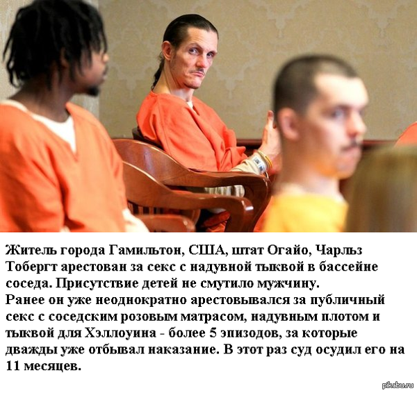 �� ��� �������...