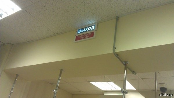 �� ���,�����,�����,��������� ������