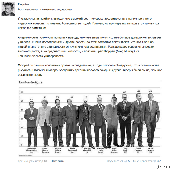 ������� ����� �������������� �������