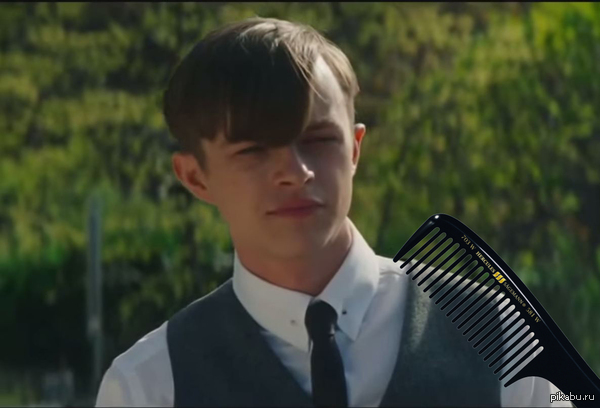 ���� ����� ����� ��� ���������