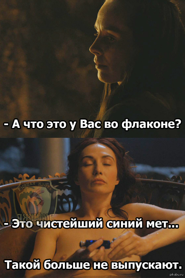 ���������� ����� ���� � ��������