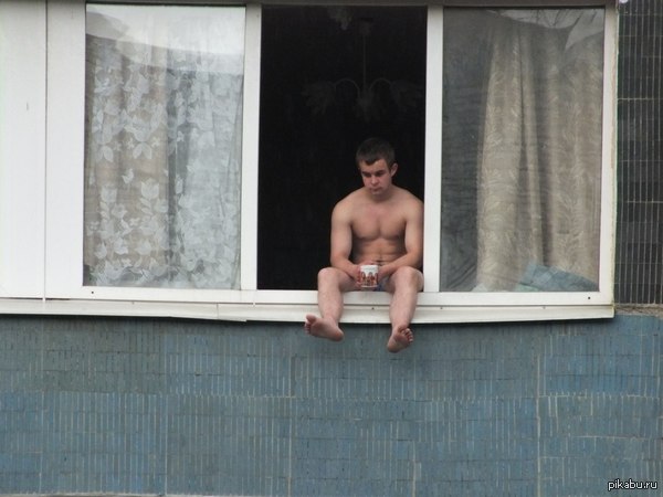 � ��� ������ �������.. �������������...