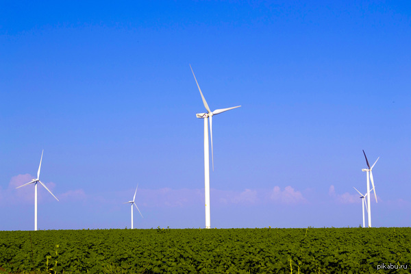 �� ������ � ����