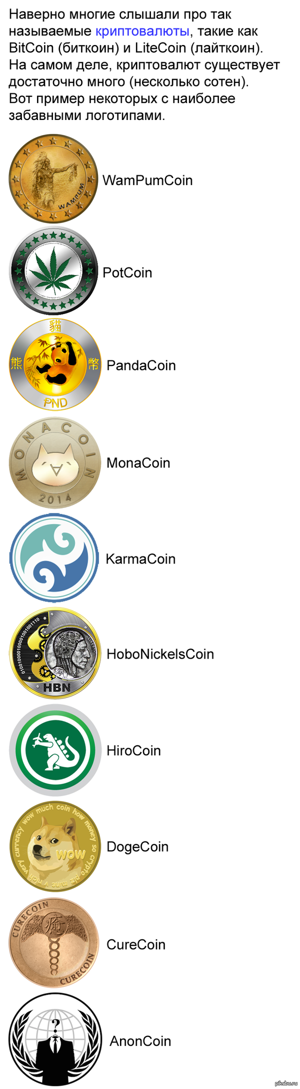 ��� �����������