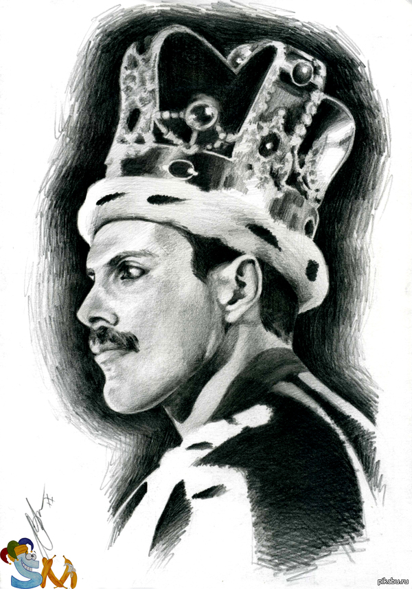  . King  4, 