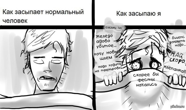   !  ..    