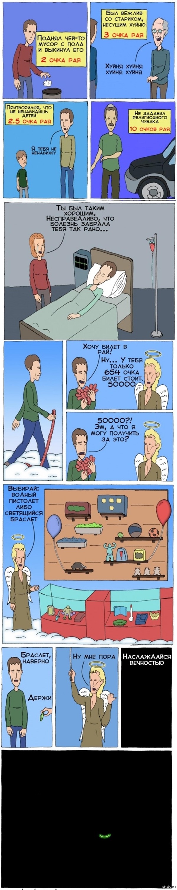   ,    ?     