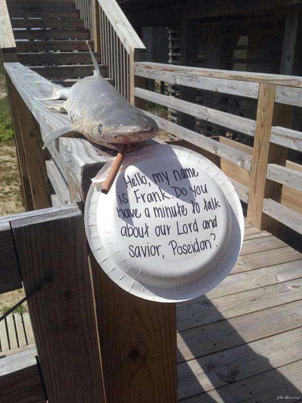      ,      &quot; &quot;