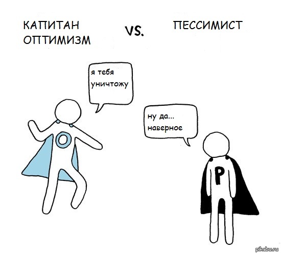 �� ������ ����������