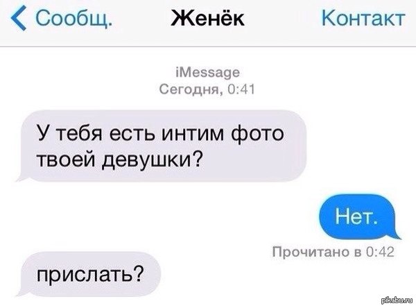   ) 