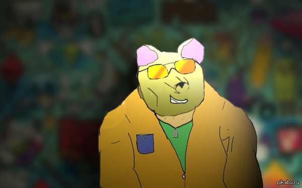 ����� ���������