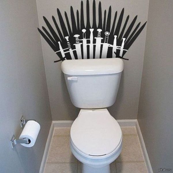 Game of WC 