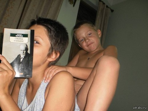 ��, �� ������.