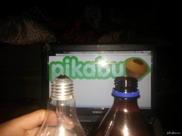 ��� ����� �� ���� ��� �����.