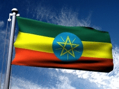 Day of the fall of the military regime in Ethiopia - Day, fall, Military, Mode, V, Ethiopia, GIF