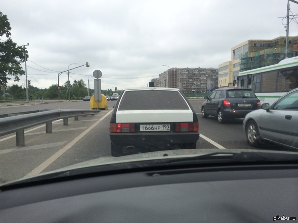 ��� �� ����� ������ ������?